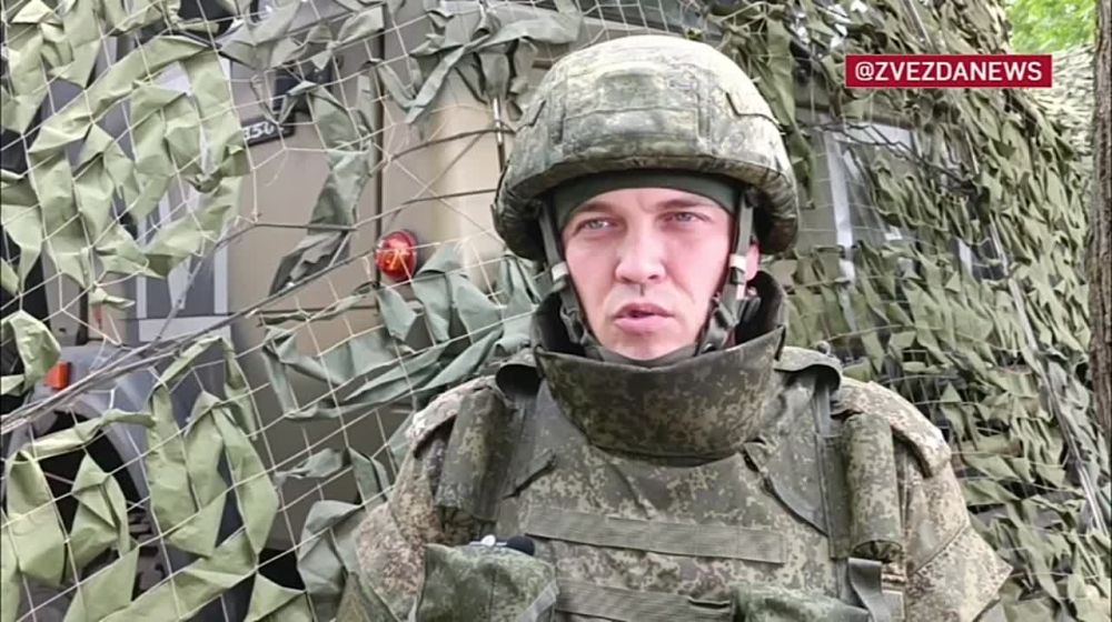 ���������� ���� ���������� ����� ������������� �� ����� �� �������� ������������ �����������