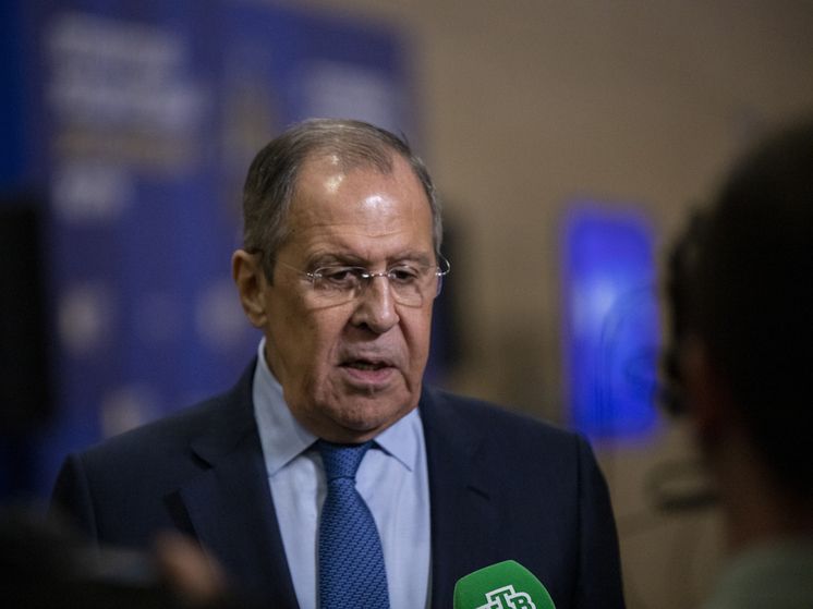 ������ ������� ������ ������� �� ������