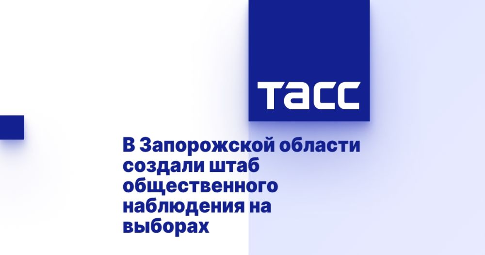 � ����������� ������� ������� ���� ������������� ���������� �� �������