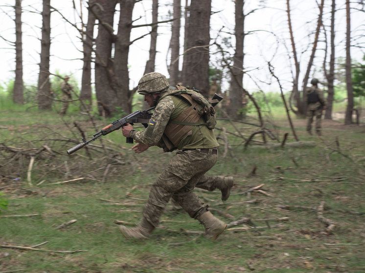 ���� ������ ��������������, ��� ����� ��������� ���������������� ���