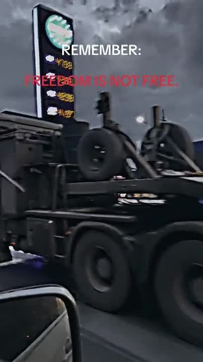 ������ �������: ��� ���� ������������ �� ����������� ����������� ���������� ��� M2A2 Bradley ODS-SA ������������� ������������