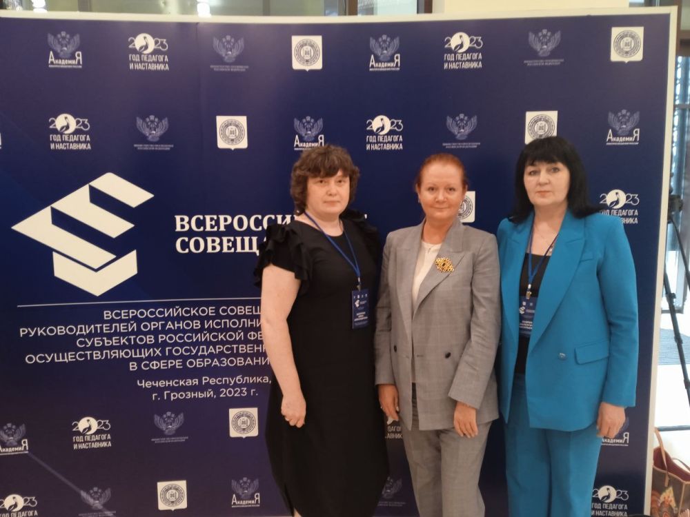 ������� ����������� � ����� ����������� ������� �������� ����� ������������� ��������� ������� �� ������������� ���������...