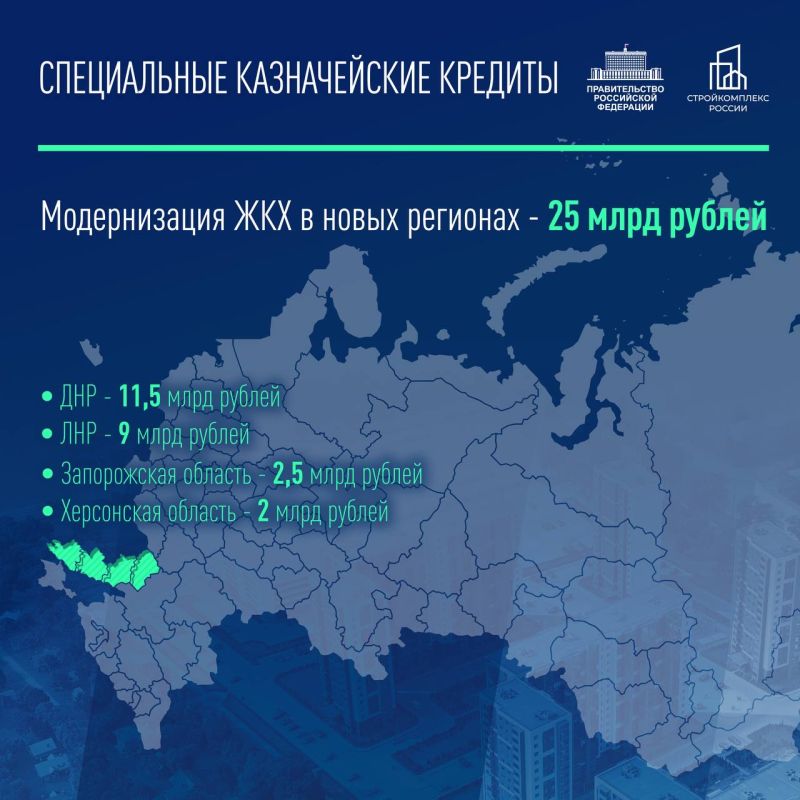 ����� �������� �� ������� ����������� ������������ �������