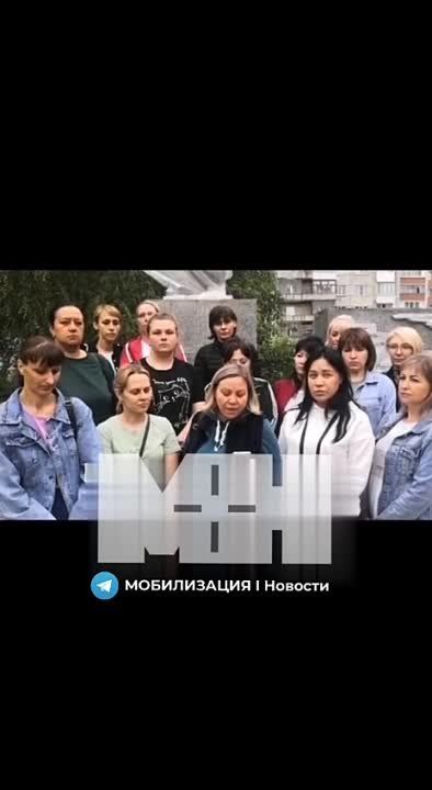 Ƹ�� �������������� 1452-�� ����� �/� 95394 ����������, ��� 19 ���� �� ����� ��������� �������� ������� �� �������, ��� ���� �� ���� ������� ��� ���������, �� ���� �������� ������������ � ����������� � ����������� � ���������
