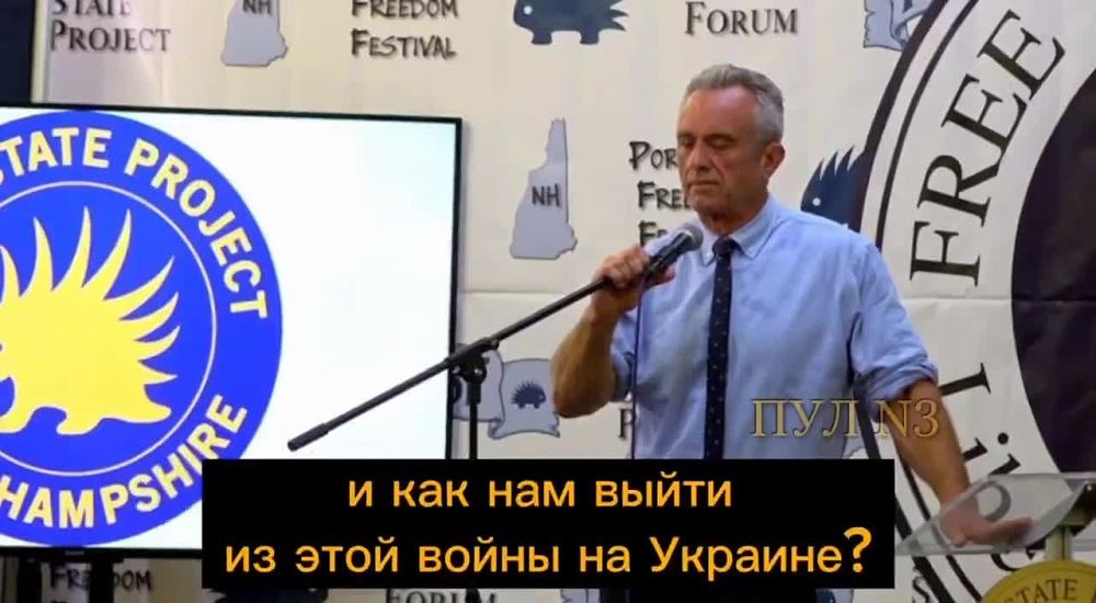 ��� ��� ����� �� ���� �������! ���������� ������ ��� �� �������, ���� ����� ���� ������ ������������, ��� �� ������ ������� � ������