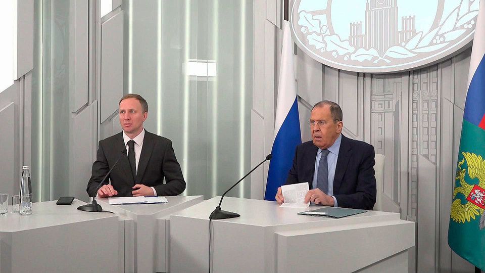 ������ ������ ������ ��������� ������� � ���, ��� ������ ���������� �������� ���� ������� ������ ����