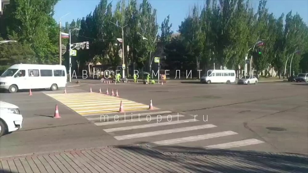 � ���������� ���������� ��������� �������� ��������