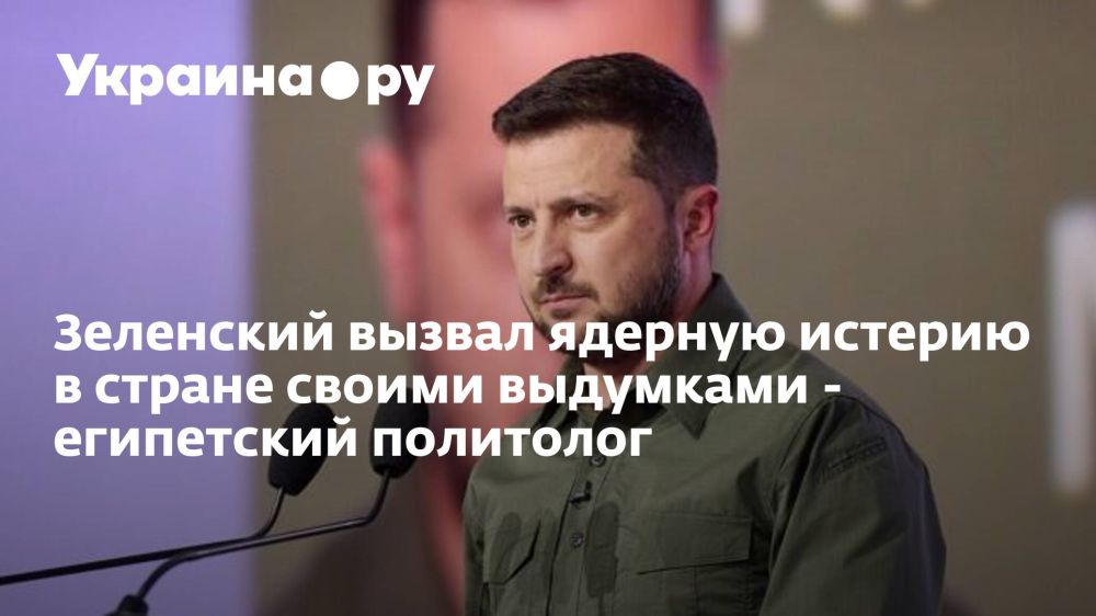 ��������� ������ ������� ������� � ������ ������ ��������� - ���������� ���������