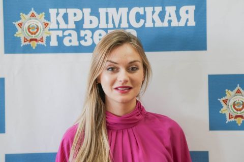 ����� ����������: #���������_���������. �������� ������ �������� �� ���� ������ ����� ���������� ���������� ���������, ��...