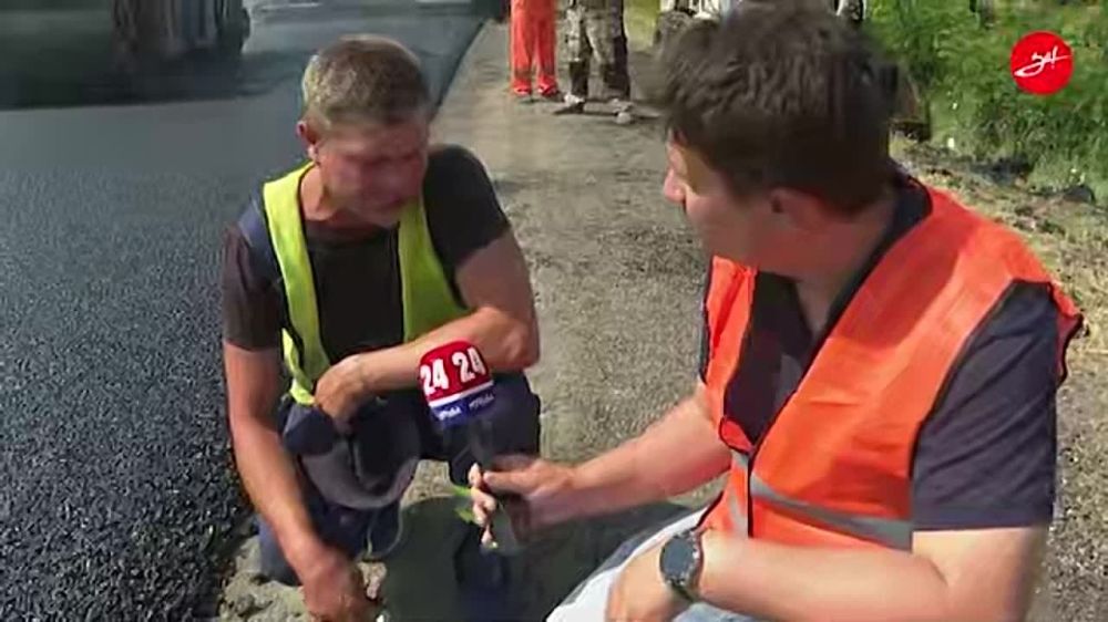 ���������� ������ ���� �� ������ �� ��� ������� �� ���. ������ �������������� ������, ������� �������� ����� ����������� � ���������� �������, ����������� ����� ����-������� ����� ���������