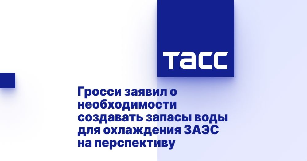������ ������ � ������������� ��������� ������ ���� ��� ���������� ���� �� �����������