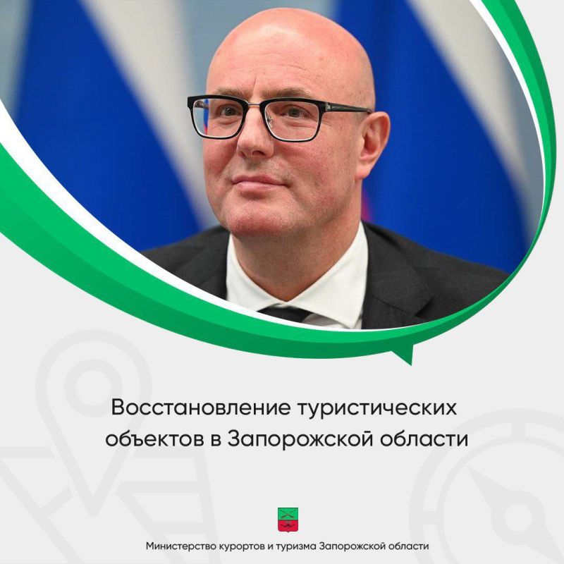 ���� �������������� ������������� �������� � ����������� ������� ����� ����� � �������