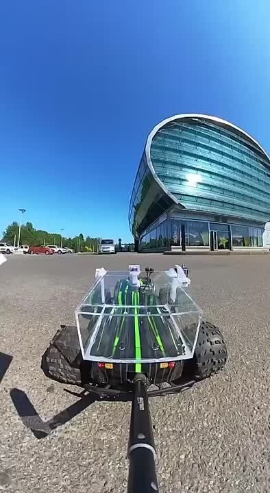 ����-��� ��� ������� � ����������