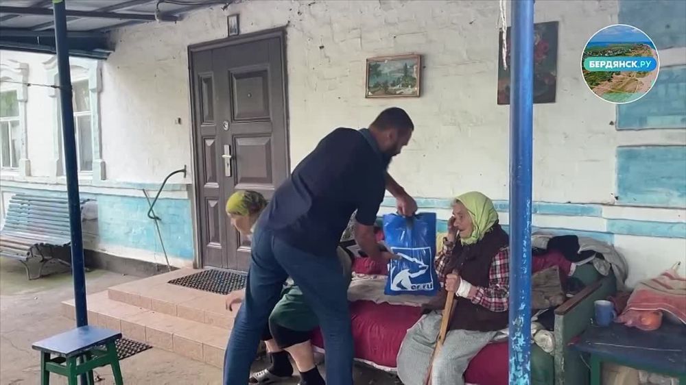 ������� ������ ��������: ������� ������� �������� �������� ������� ������������� �����, ������� � ���� �������������