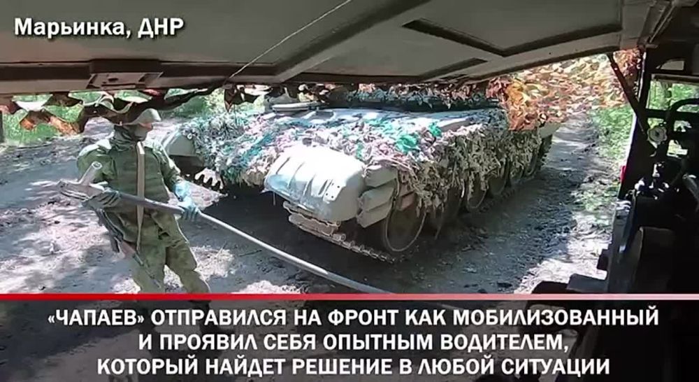 �������� �� ������ ��� � �������� ������� ��������� ������������ �� ���������, ����� ��������� ������������