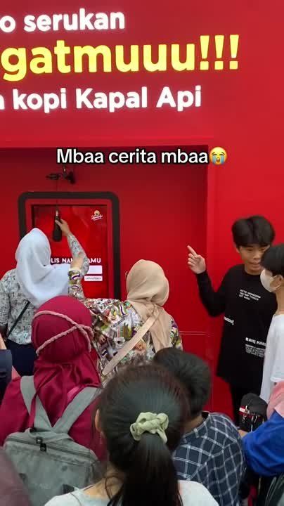 �������� ��� ������ �������: � ��������� ���������� �������, ������� ������ ���������� ����, ���� �� ���� ����� ���������