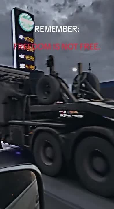 ������������ ���������� ��� M2A2 Bradley ODS-SA ������������� ������������