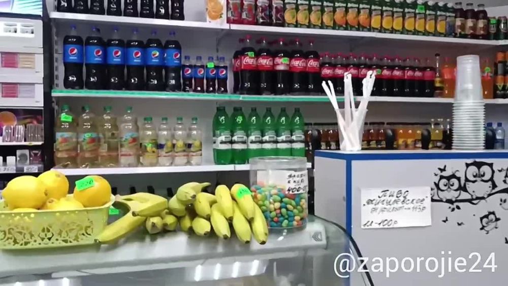 ������ ��� �.��������� �������� ��������������� ����������� � ������� ������� �������� �� ���������� �������