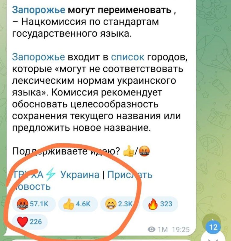 ����, � ��� ������!. ���������� ������ ���������� ��������������� ���������, ����� ������ �������