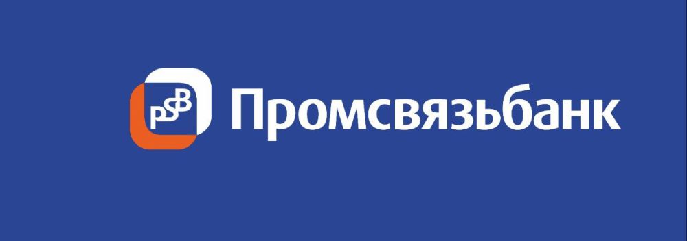 ��� ���� ���������� �� ������ � �.�������� � ���.���������� �� ���������� ������: