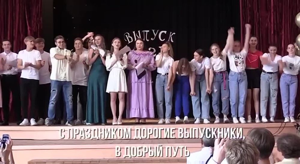 � ���������������� ���������������� �������� ������ ���������