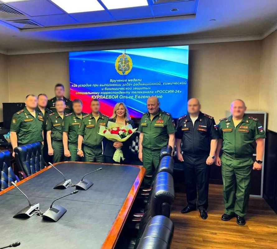 �������� �������. ��������� ����� ��� ������ �� �� �������-��������� ����� �������� �������� ������������ ��������������...