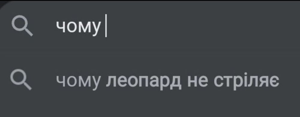 �������������. �������� ZaVtra