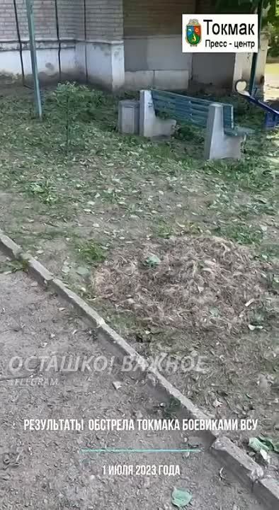� ������� ����� �������� ��� ������� ��� ������ ������, ���������� ������ �����