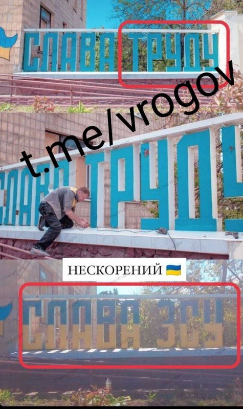 �������� �����: � �������������� �������� ������� ���������...����