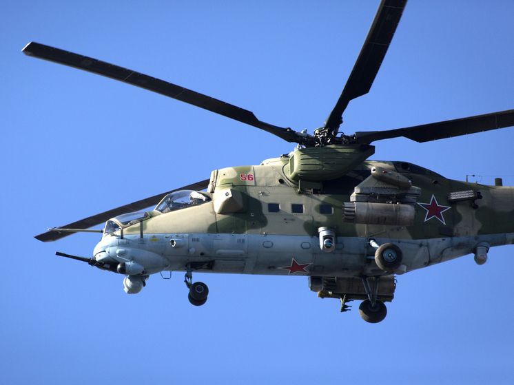 �� �� ���������� � ������ ��������� ��������� ������� ���