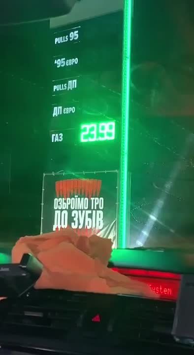 ��� ��������� ����� ��� �� ������� ������� ����� �� �������