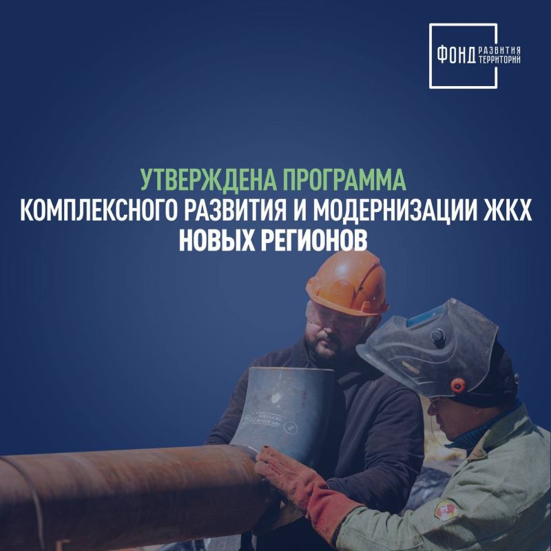� ����������� ������� ����������� �������� �������� ����� ���. �� ���� ������ ����������� ����� �������� ���������� ������ �����������