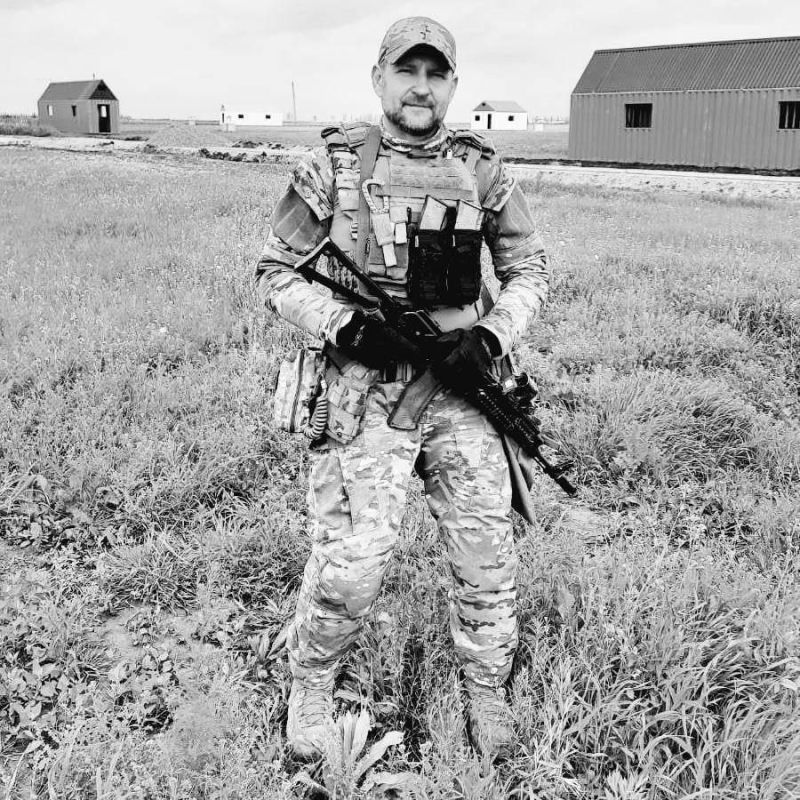 ����� �����: �� ����������� ����������� ��������� ��������� ��� ��� ����� �����