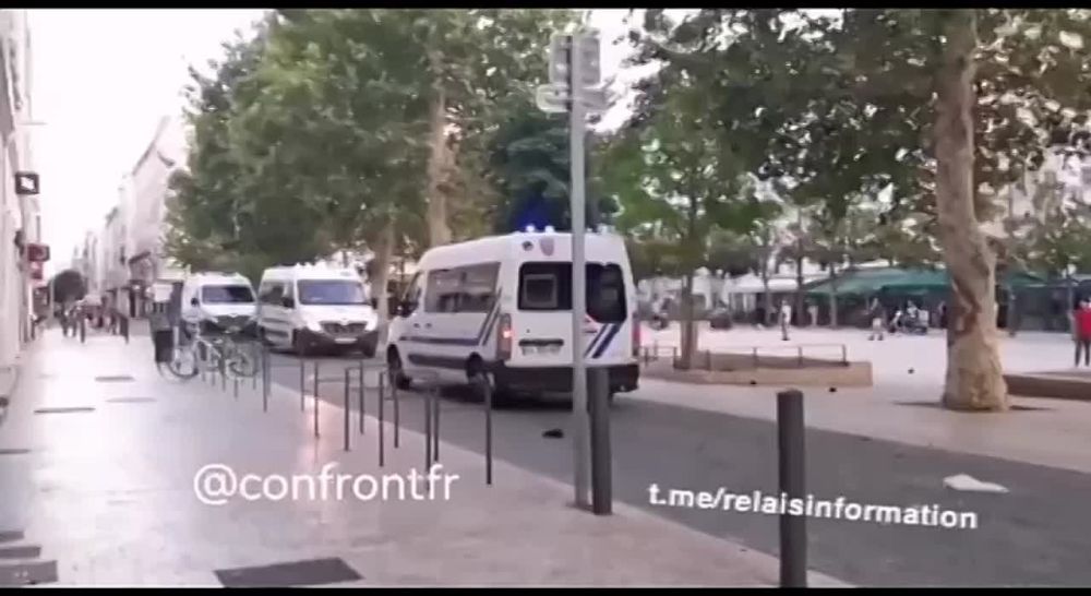 �������, ����� �������� ����, ��� � ��������� ������ ������� � 404 ������ �� ������ ����