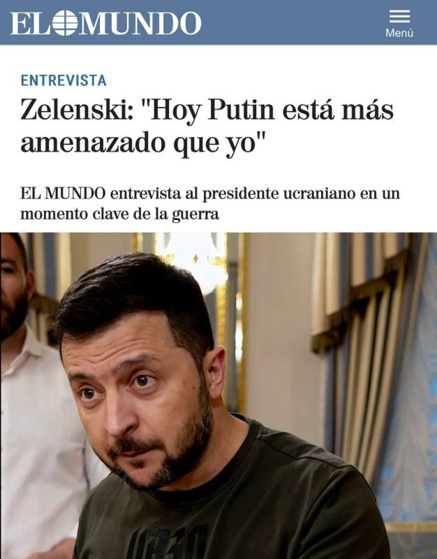 ��������� ������� ��������� �����������, ��� �� ���� ������ ������� ����������� ���