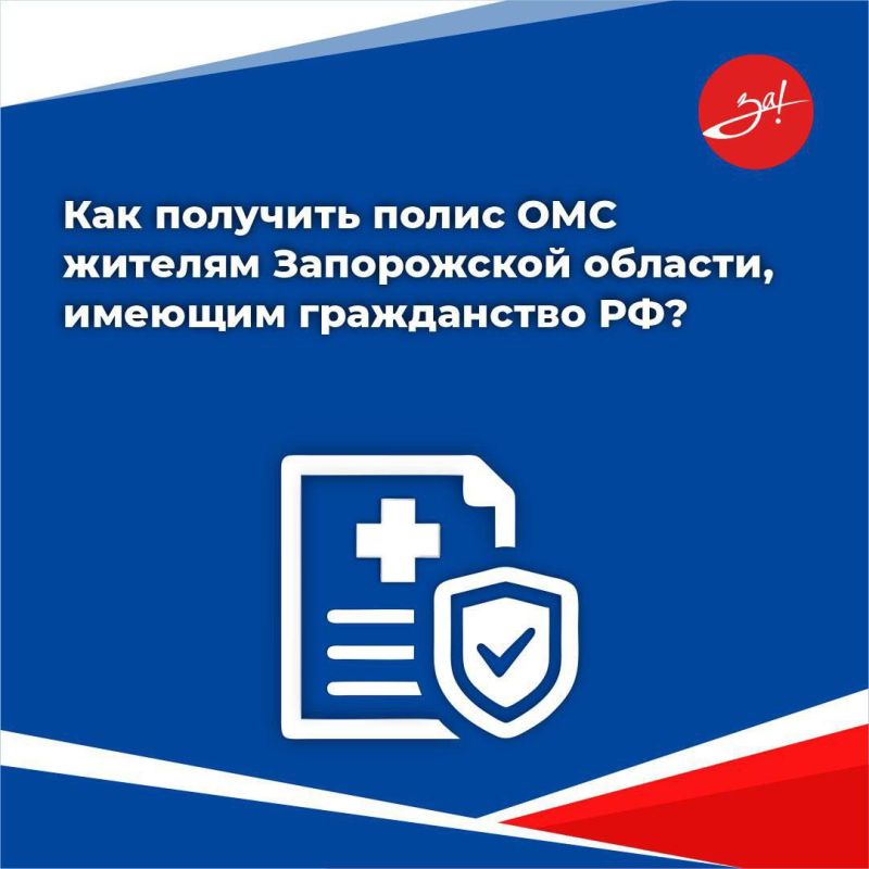 ������ ����������� ������� ����� �������� ����� ���. ��� � ��� ��� �������� � �������� � ��������� ������������ �������