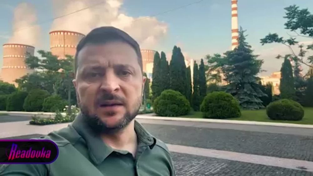 ��������� �������� ��������� ������ �� ��������� ��� � �������� ���-�� �������� � ������ ������� �������� �������