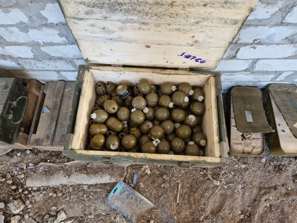 ����� �����: ��������� �����, ������� ��������������� �� �� � ���������� ������������� �� ������� ����������� � ���������� ��������