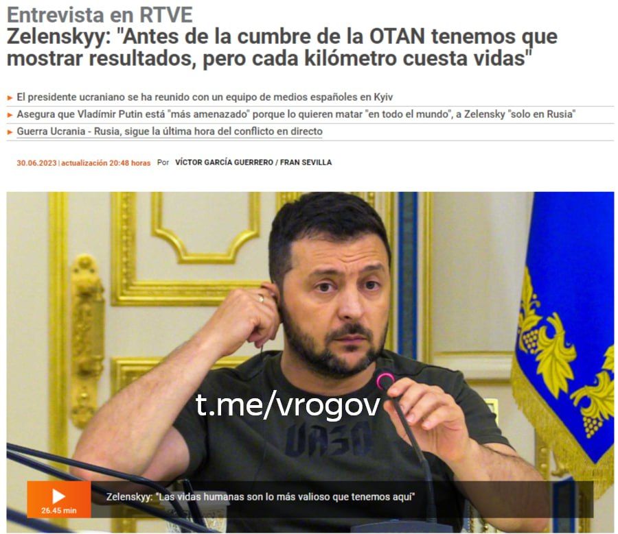�������� �����: =������� ����� �������� ��������� �� ���� ��� �� ������� ���� � ���������