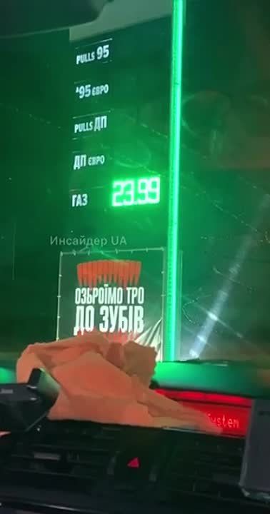 ����� ��� �� ������� ���� ����� �� �������