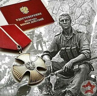 � ������ 1 ���� �������� �������������, �� ����� ������ �� ������ �������� � ���� �������� ������ ��������