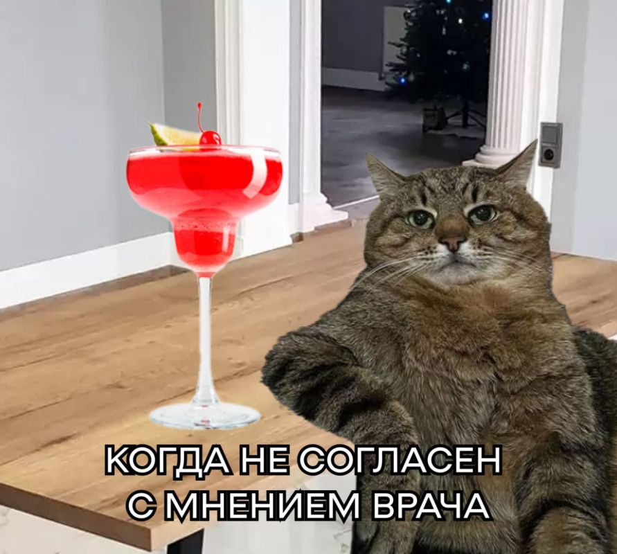 ���� ���������� �� ��������� ����������� ���������