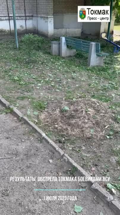 ��� �������� ������� � ���������� �������� ������� ��������� ���