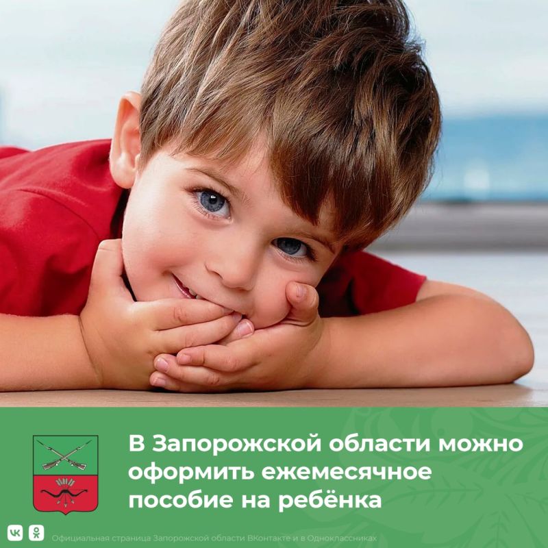 � ����������� ������� ����� �������� ����������� ������� �� ������ � �������� �� 18 ��� (23 ���, ��� ������� ������ ��������)