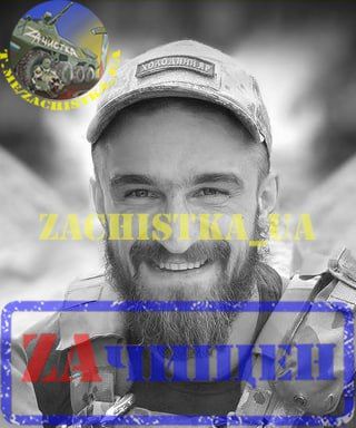 ����� �����: � ������ ����� �������� ����������� ������� ������������ �������� ������ ���� ���� ������� ��������� ��� ���� �������