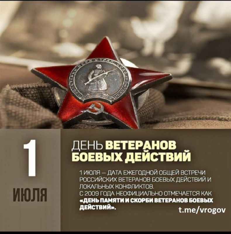 �������� �����: ���� ����� ���������� ������� � ����������!