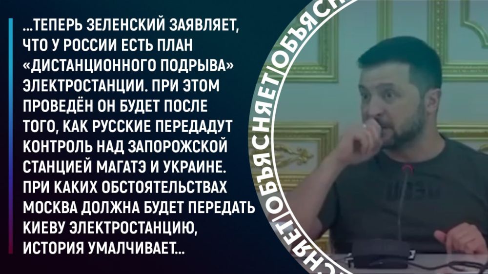 ������ �������� ������ � �� ������ ����������, ������� ����� �������� ���� � ����� ������������ � ���������