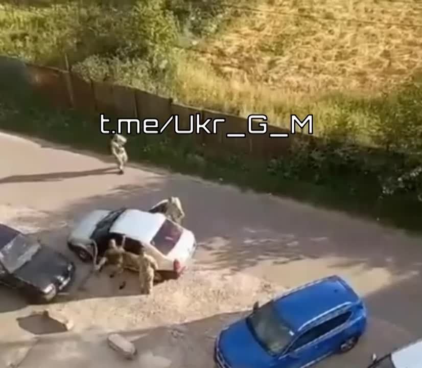 "����������� �� ������� �������� ���������" (�) �������