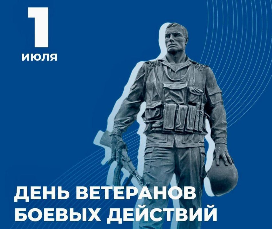 ������� ��������: ������� �� ������ ���� ������� �������� ��������� ������ ��������, ������� �� ��� ������� �������� �� ������ ��������� ������! ������� ���� ��������� ������ ��������