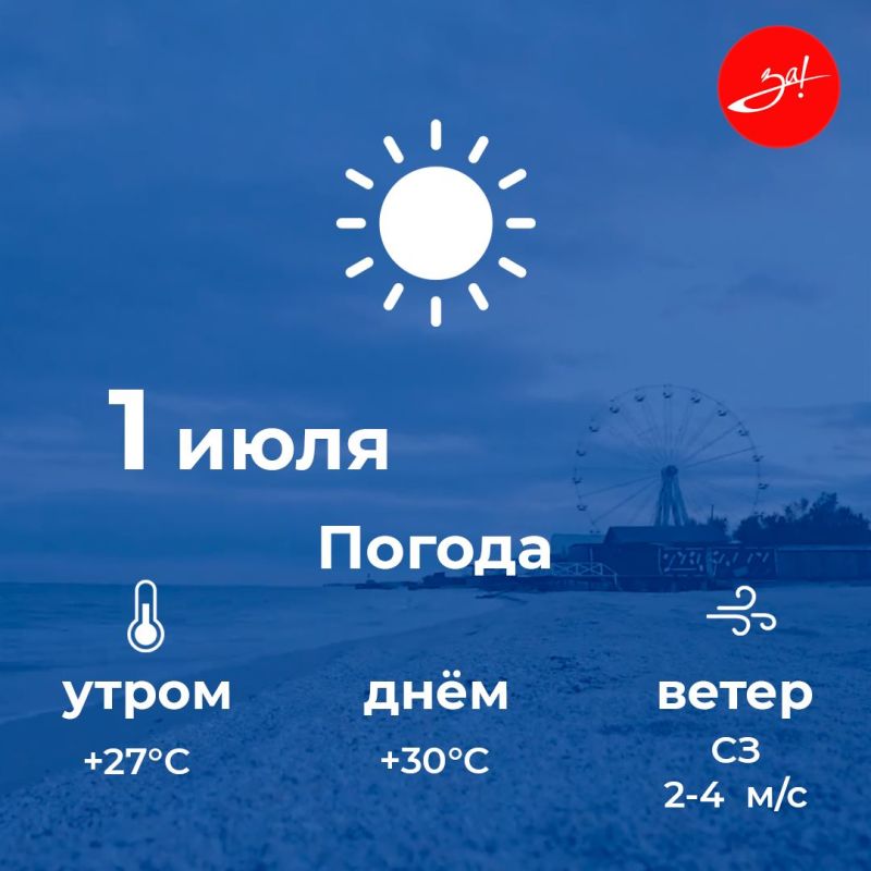 ������ ����, ������!. �������� ��������� ��� ����� �������, ��������� �� ���� � ������������!